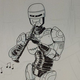 Obocop